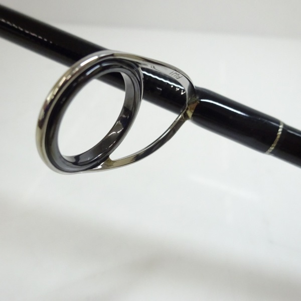 アーリー ERY-86MH